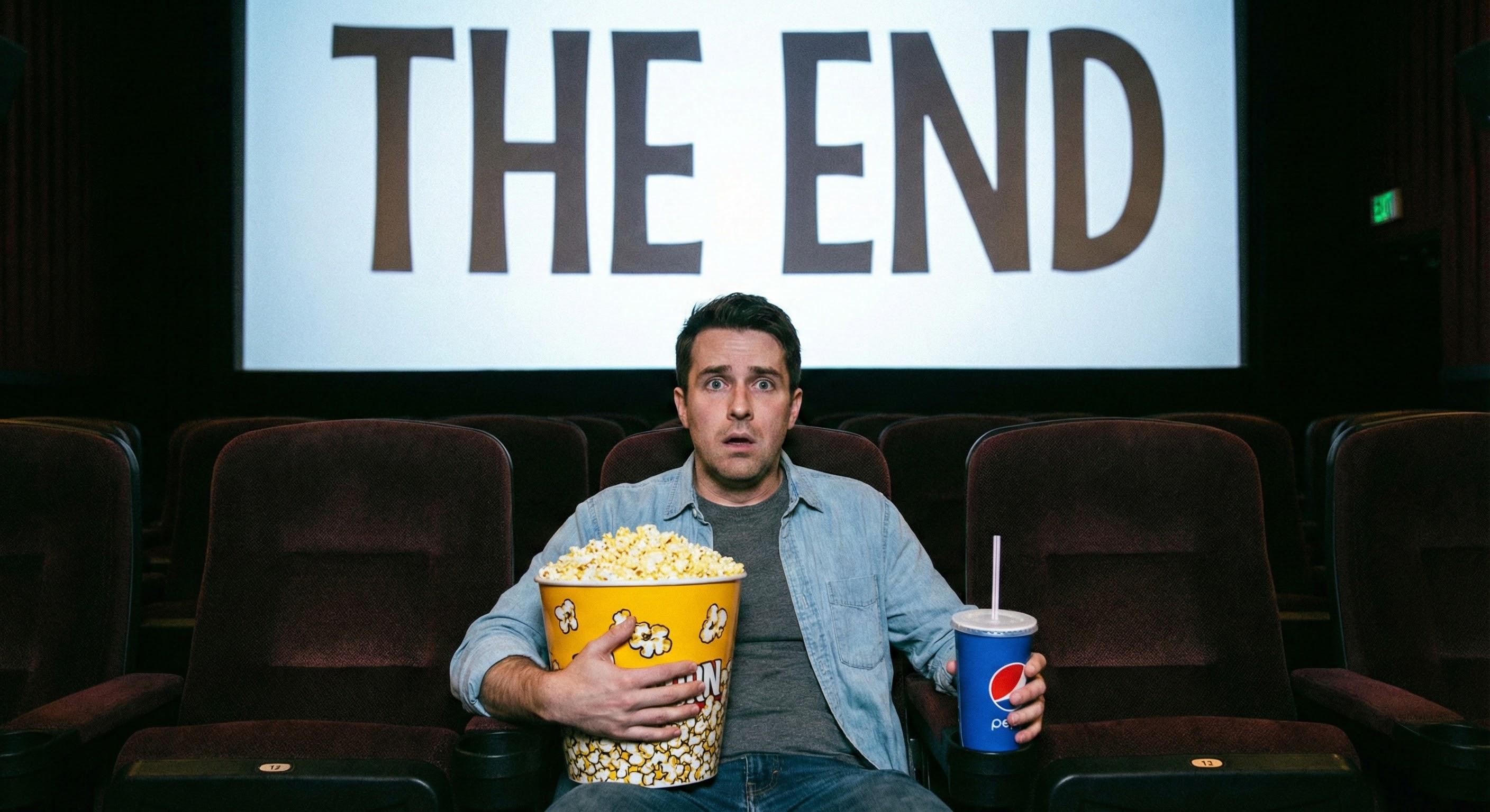 Erken Boşalma Hakkında 5 Gerçek